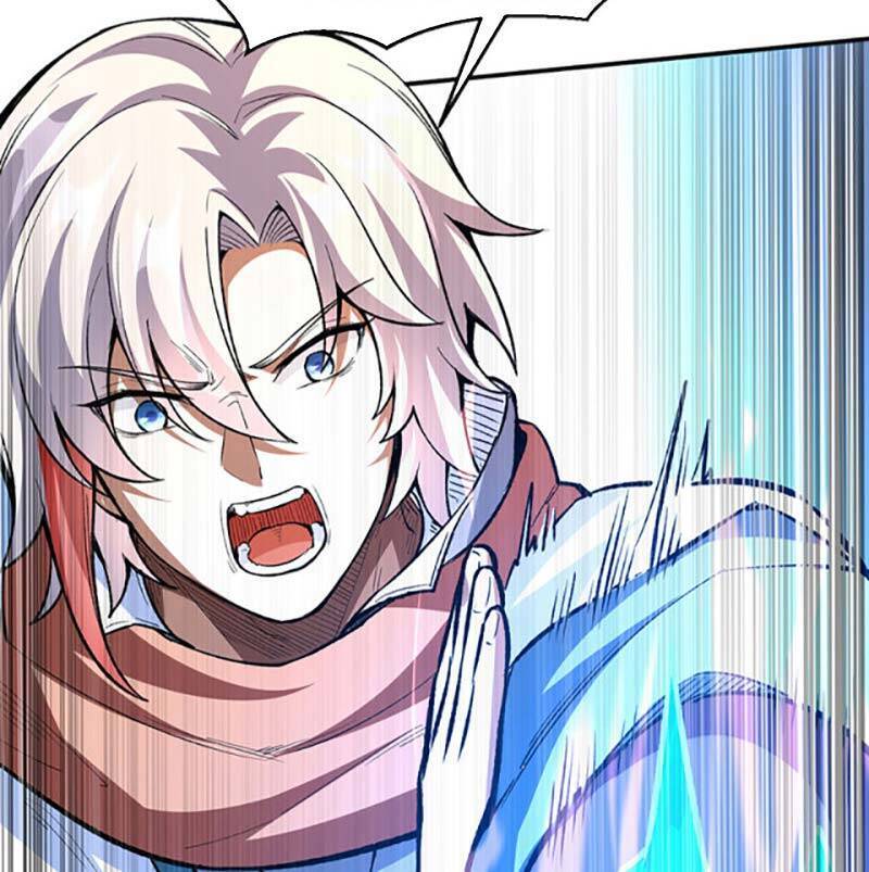 Võ Đạo Độc Tôn Chapter 474 - 41