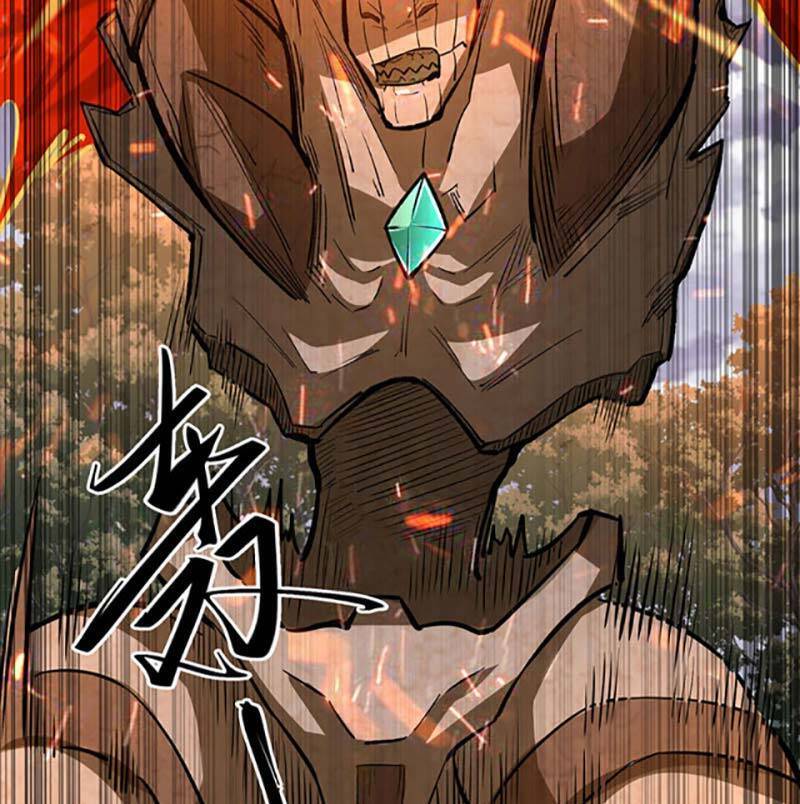 Võ Đạo Độc Tôn Chapter 474 - 44