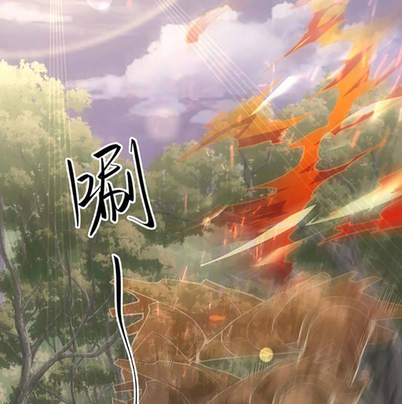 Võ Đạo Độc Tôn Chapter 474 - 50
