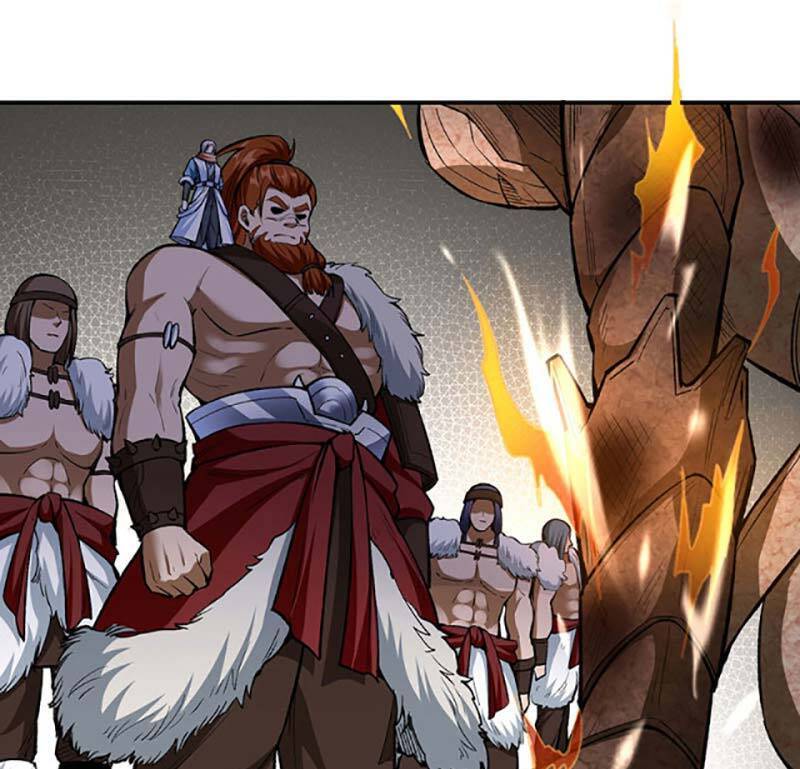 Võ Đạo Độc Tôn Chapter 474 - 52