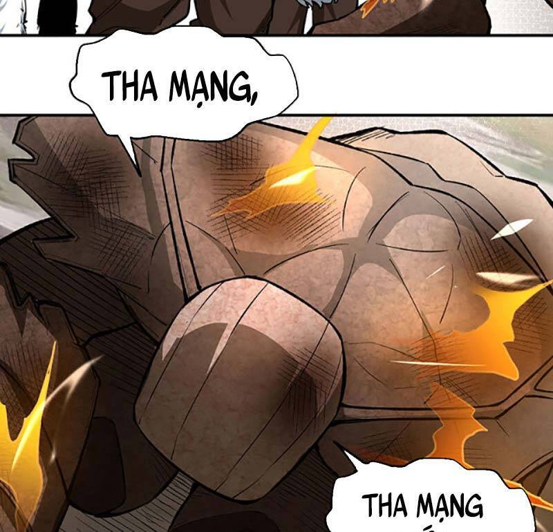Võ Đạo Độc Tôn Chapter 474 - 53