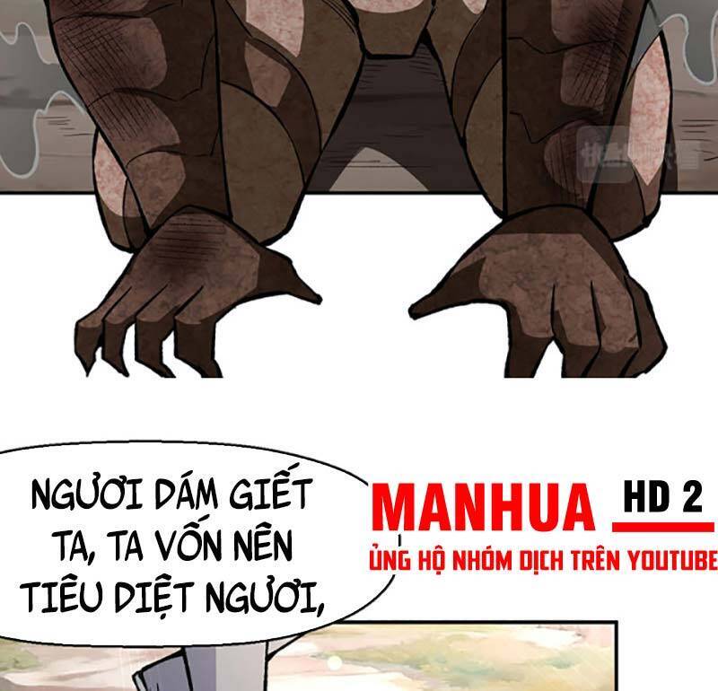 Võ Đạo Độc Tôn Chapter 474 - 58