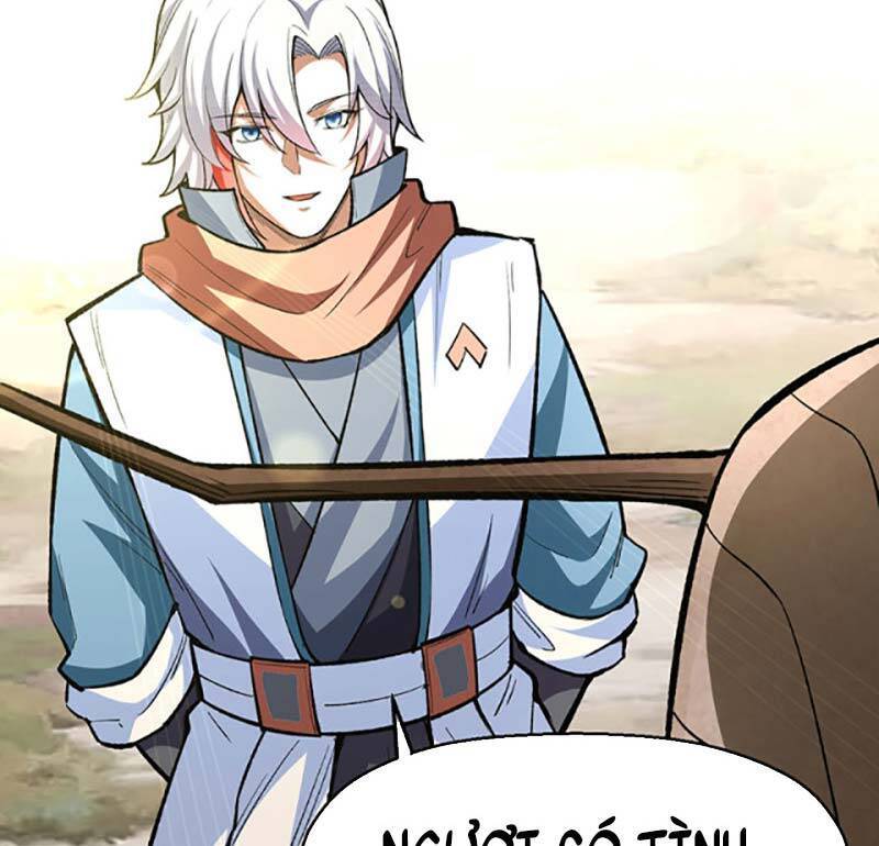 Võ Đạo Độc Tôn Chapter 474 - 60
