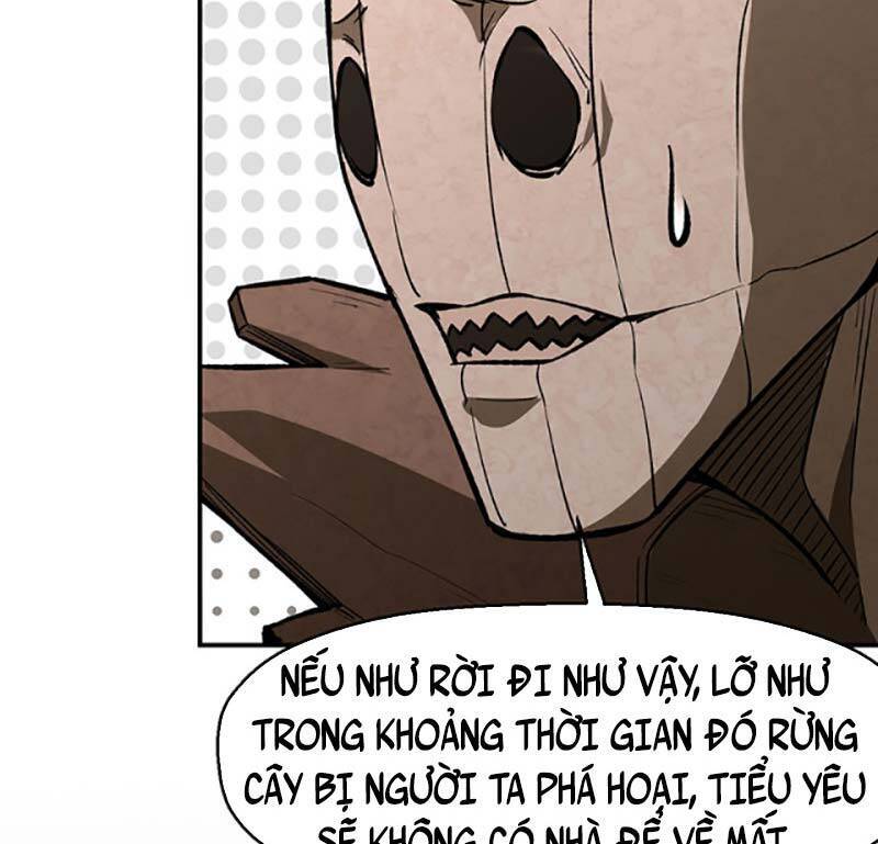 Võ Đạo Độc Tôn Chapter 474 - 62