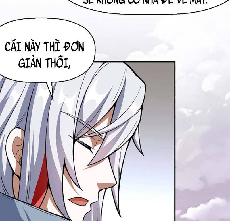 Võ Đạo Độc Tôn Chapter 474 - 63