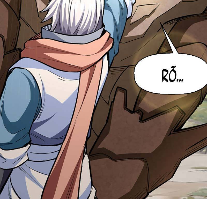 Võ Đạo Độc Tôn Chapter 474 - 66