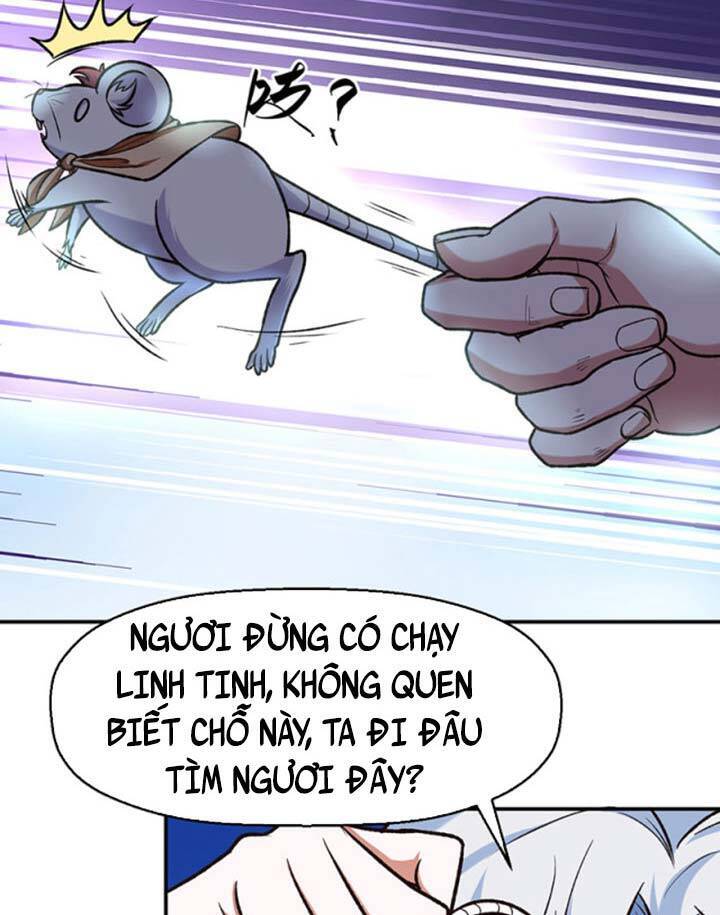 Võ Đạo Độc Tôn Chapter 475 - 25