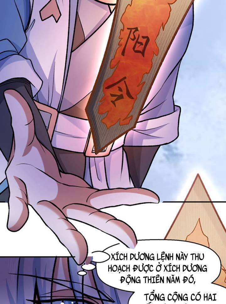 Võ Đạo Độc Tôn Chapter 475 - 39