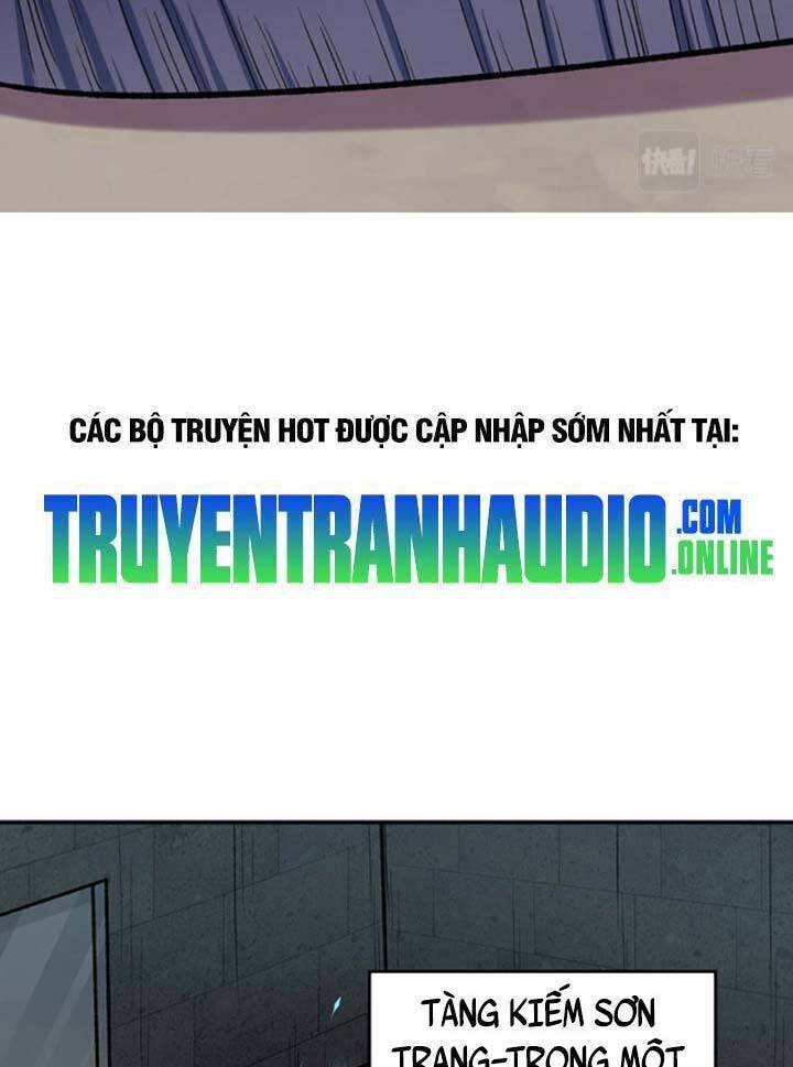 Võ Đạo Độc Tôn Chapter 475 - 50
