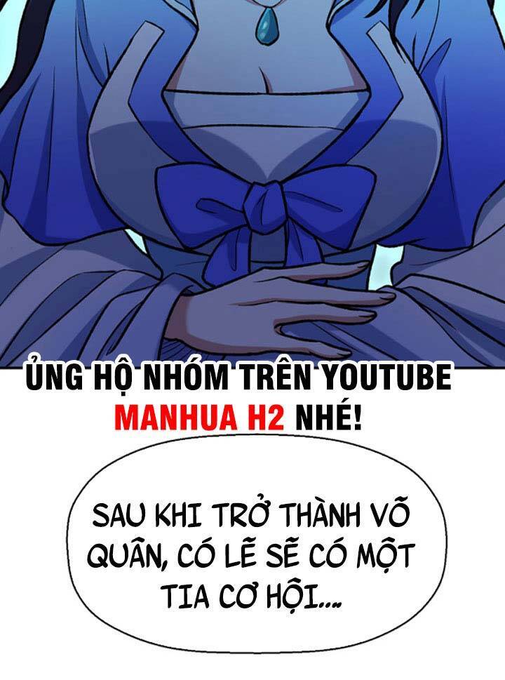 Võ Đạo Độc Tôn Chapter 475 - 56