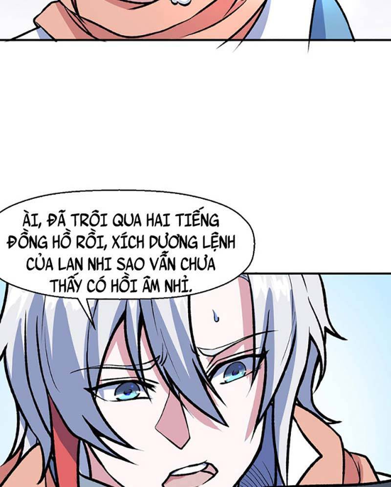 Võ Đạo Độc Tôn Chapter 476 - 11
