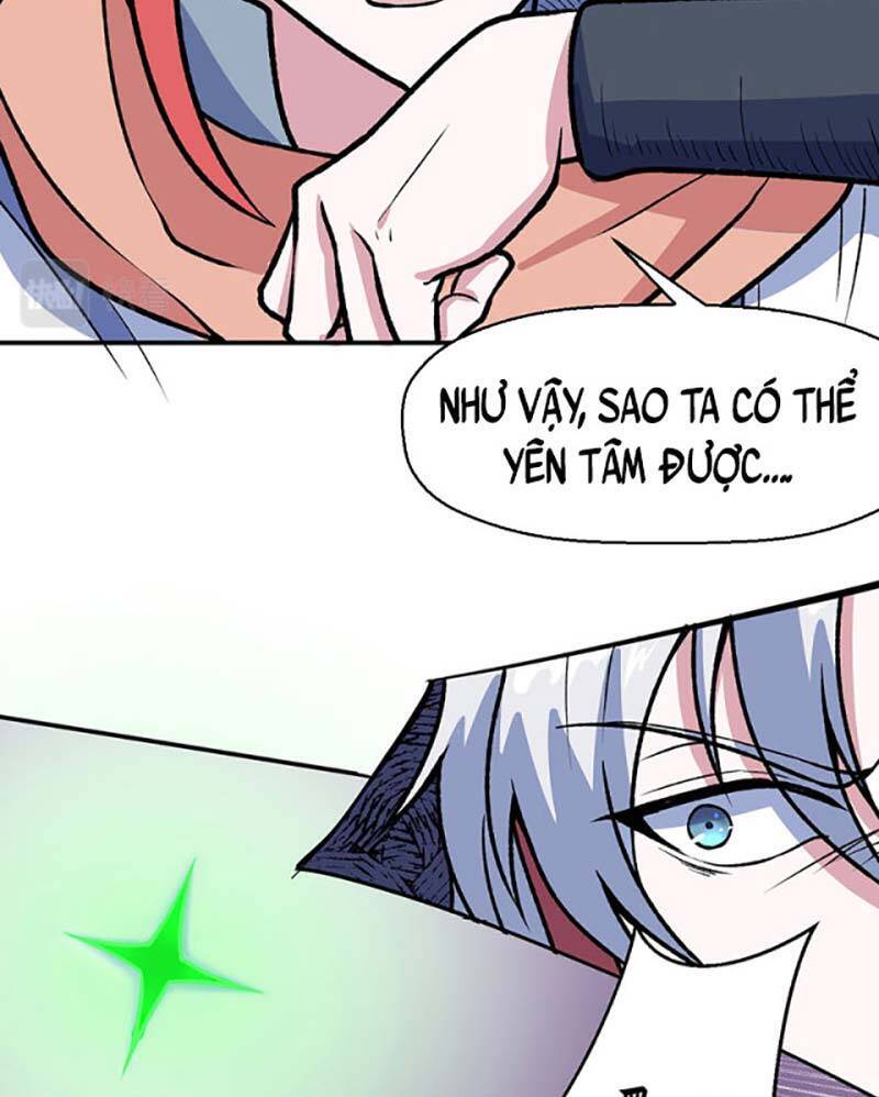 Võ Đạo Độc Tôn Chapter 476 - 12