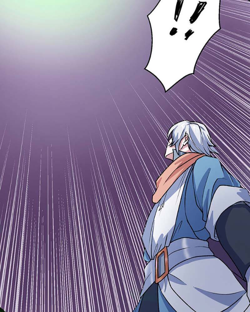 Võ Đạo Độc Tôn Chapter 476 - 13