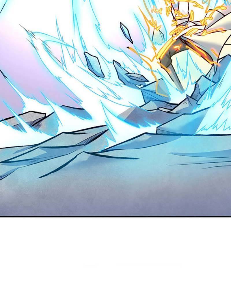 Võ Đạo Độc Tôn Chapter 476 - 28