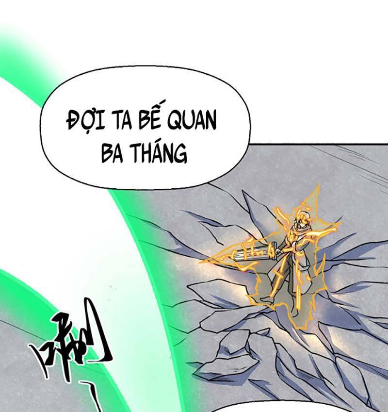 Võ Đạo Độc Tôn Chapter 476 - 43