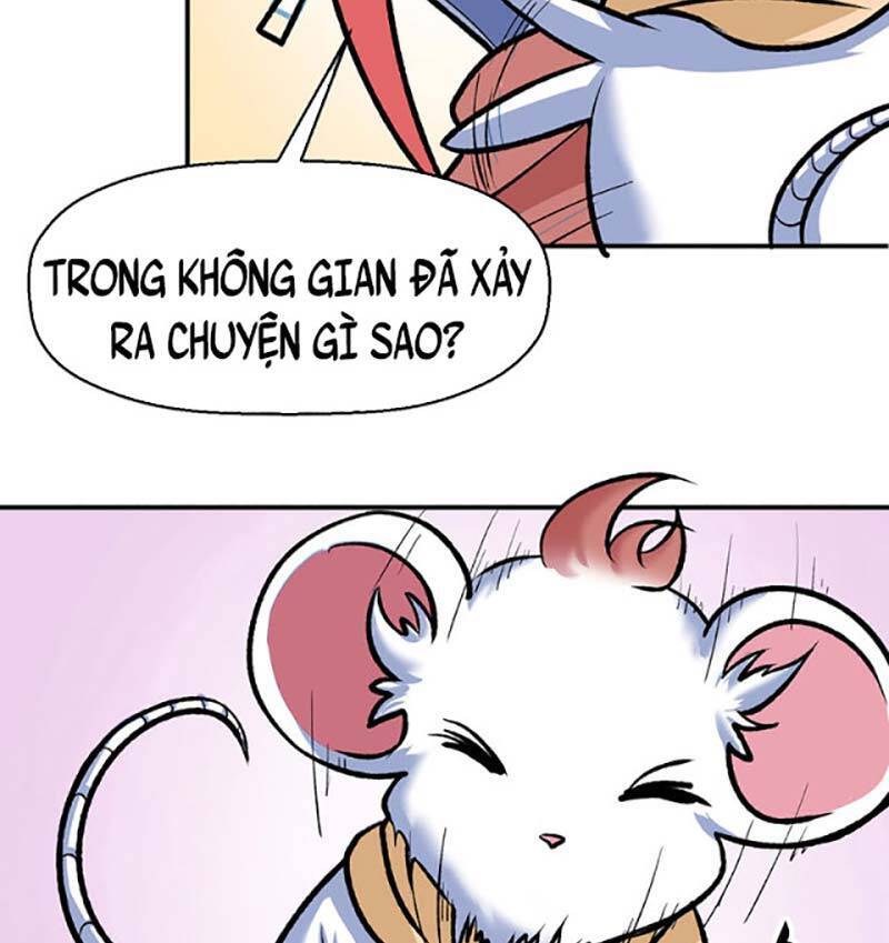 Võ Đạo Độc Tôn Chapter 476 - 57