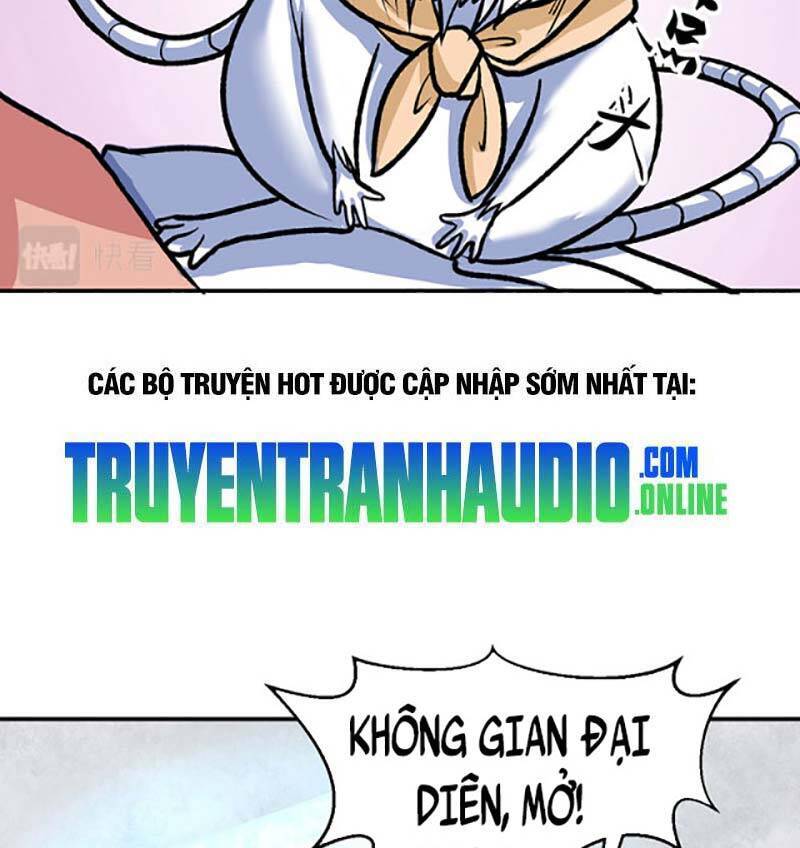 Võ Đạo Độc Tôn Chapter 476 - 58