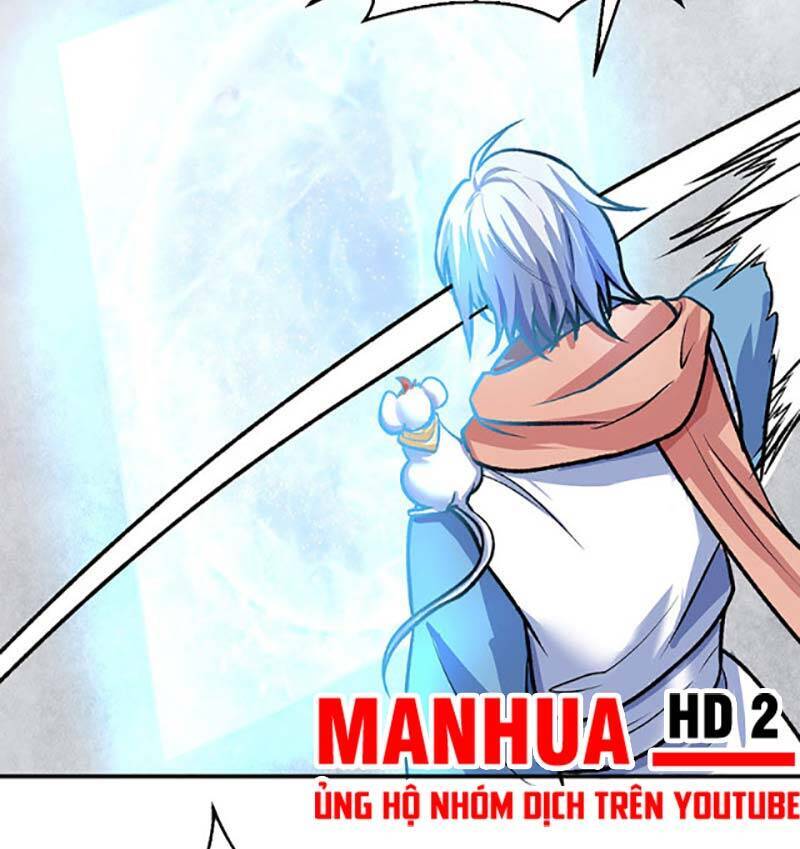 Võ Đạo Độc Tôn Chapter 476 - 59