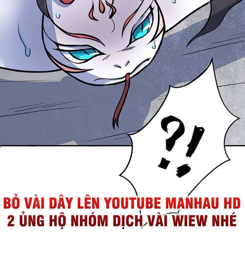 Võ Đạo Độc Tôn Chapter 476 - 62