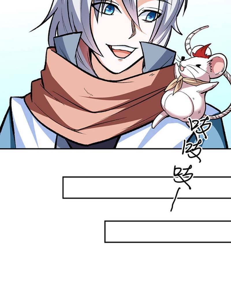 Võ Đạo Độc Tôn Chapter 477 - 26