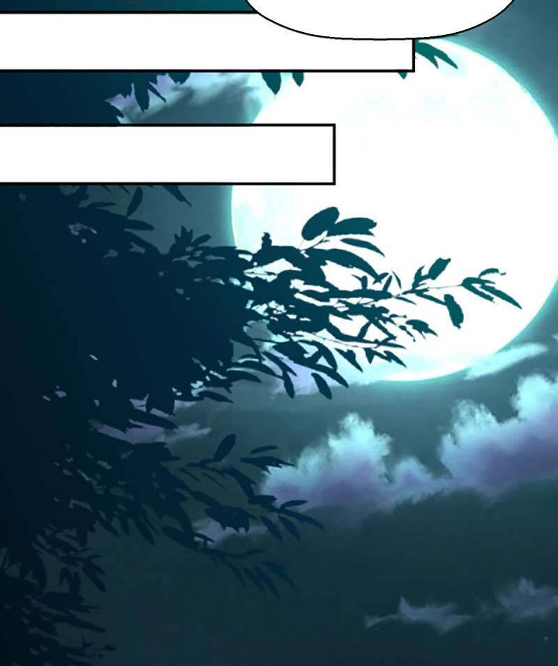 Võ Đạo Độc Tôn Chapter 477 - 37