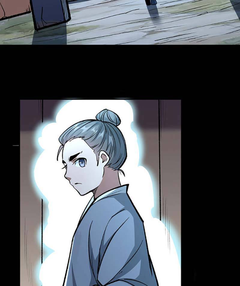 Võ Đạo Độc Tôn Chapter 477 - 39