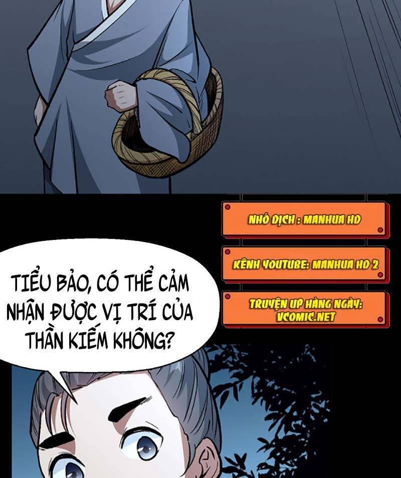 Võ Đạo Độc Tôn Chapter 477 - 42