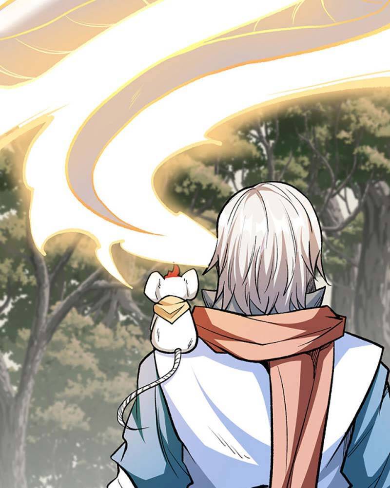 Võ Đạo Độc Tôn Chapter 477 - 9