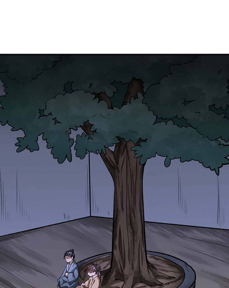 Võ Đạo Độc Tôn Chapter 478 - 2