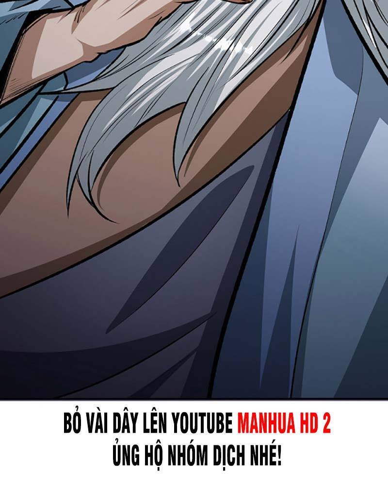 Võ Đạo Độc Tôn Chapter 478 - 51