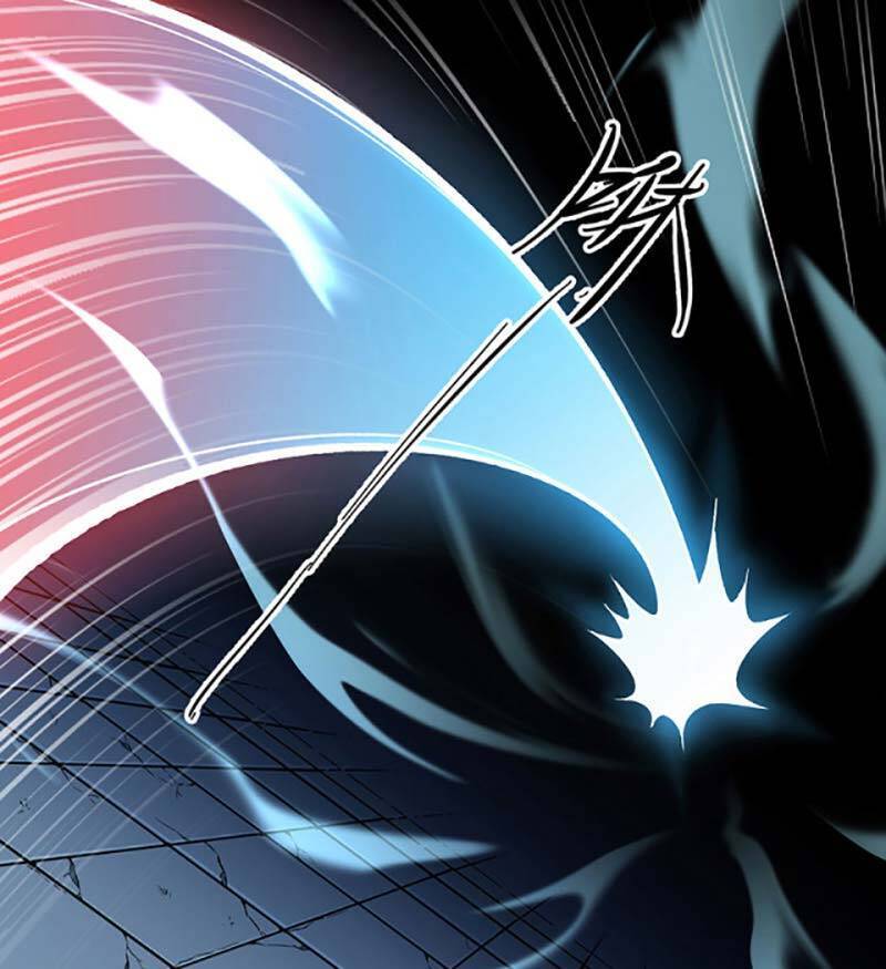Võ Đạo Độc Tôn Chapter 479 - 27