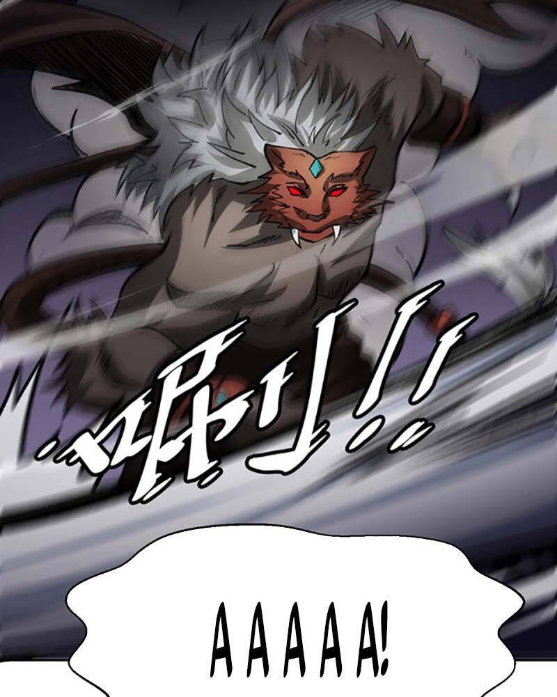 Võ Đạo Độc Tôn Chapter 481 - 21