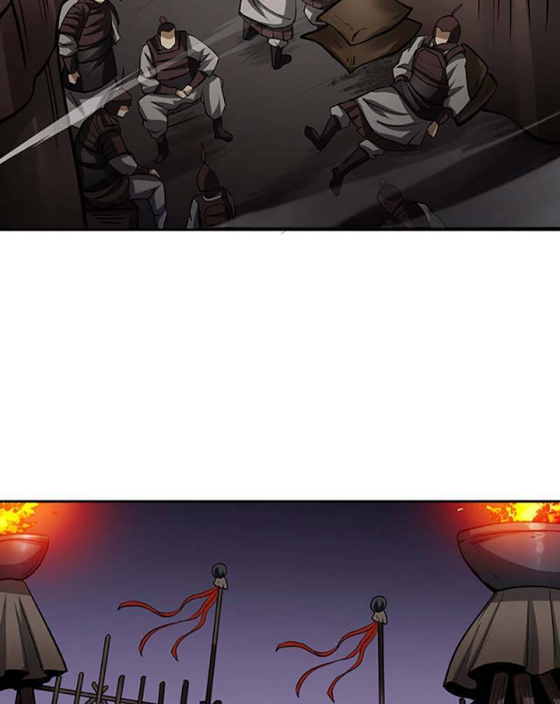 Võ Đạo Độc Tôn Chapter 481 - 30