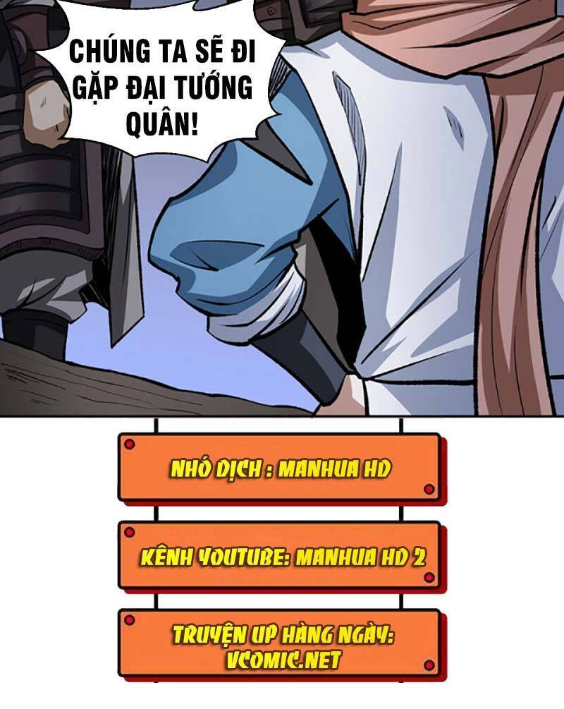 Võ Đạo Độc Tôn Chapter 481 - 50