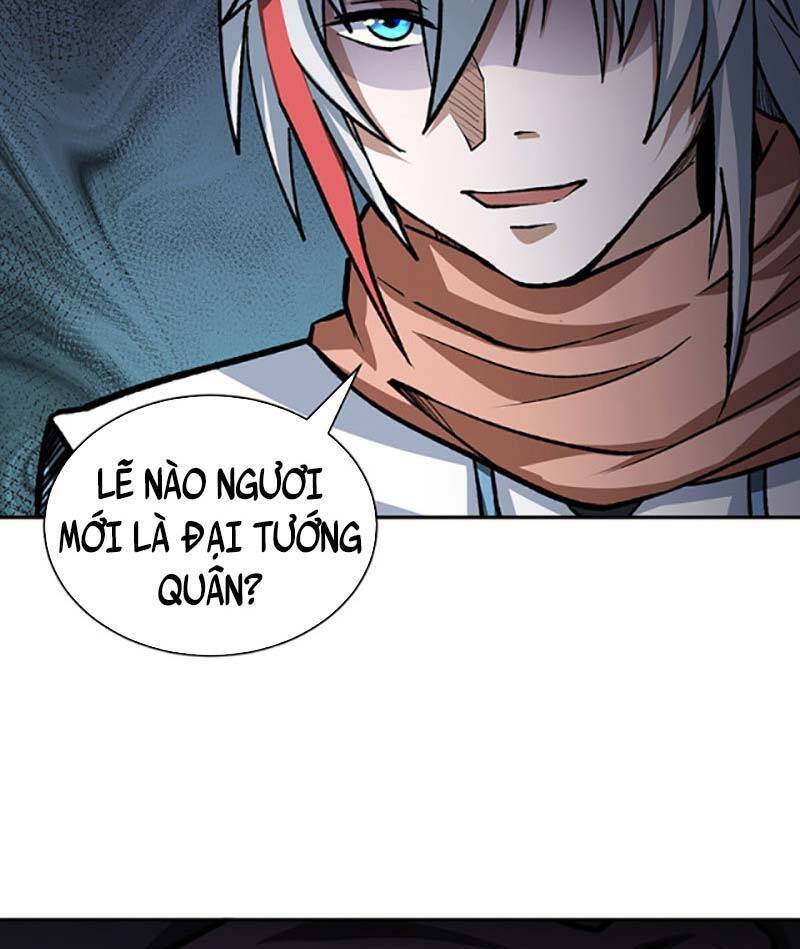 Võ Đạo Độc Tôn Chapter 481 - 63