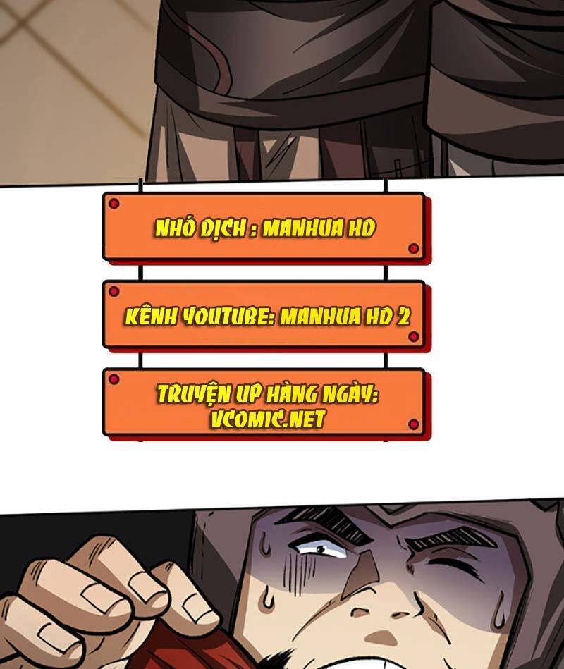 Võ Đạo Độc Tôn Chapter 481 - 67