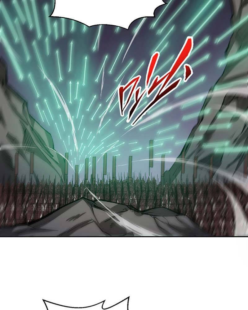 Võ Đạo Độc Tôn Chapter 481 - 8