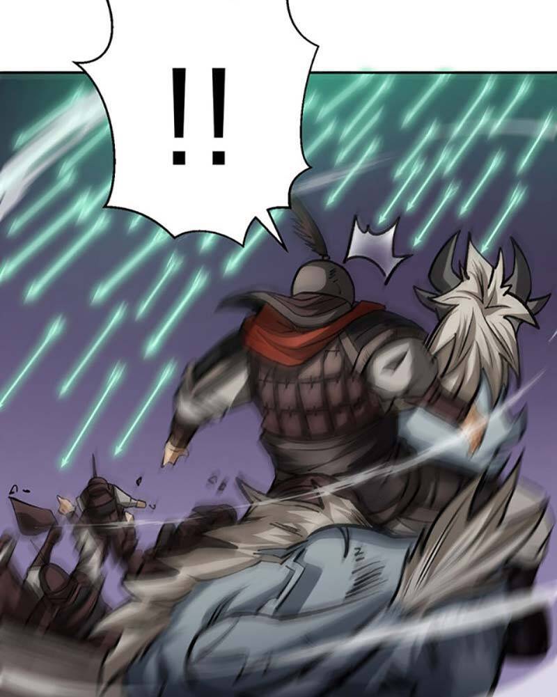 Võ Đạo Độc Tôn Chapter 481 - 9