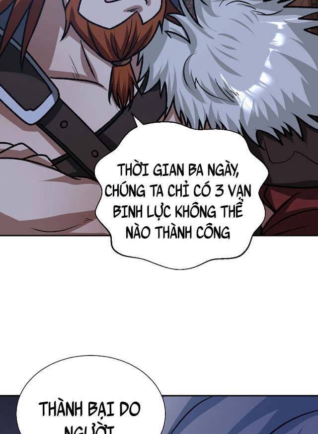 Võ Đạo Độc Tôn Chapter 482 - 13