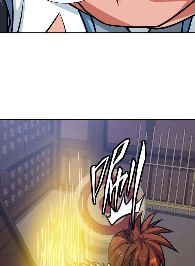 Võ Đạo Độc Tôn Chapter 482 - 15