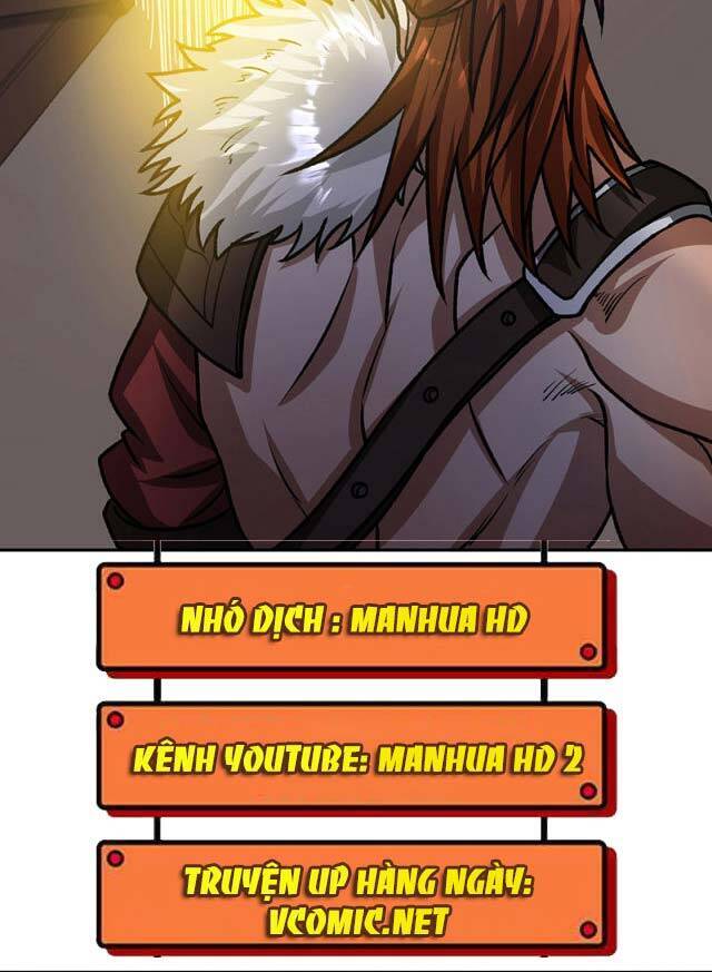Võ Đạo Độc Tôn Chapter 482 - 16