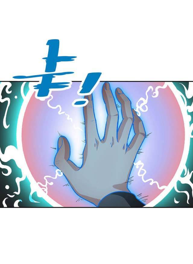 Võ Đạo Độc Tôn Chapter 482 - 27