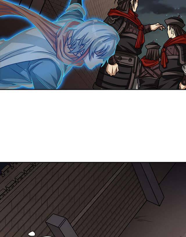 Võ Đạo Độc Tôn Chapter 482 - 34