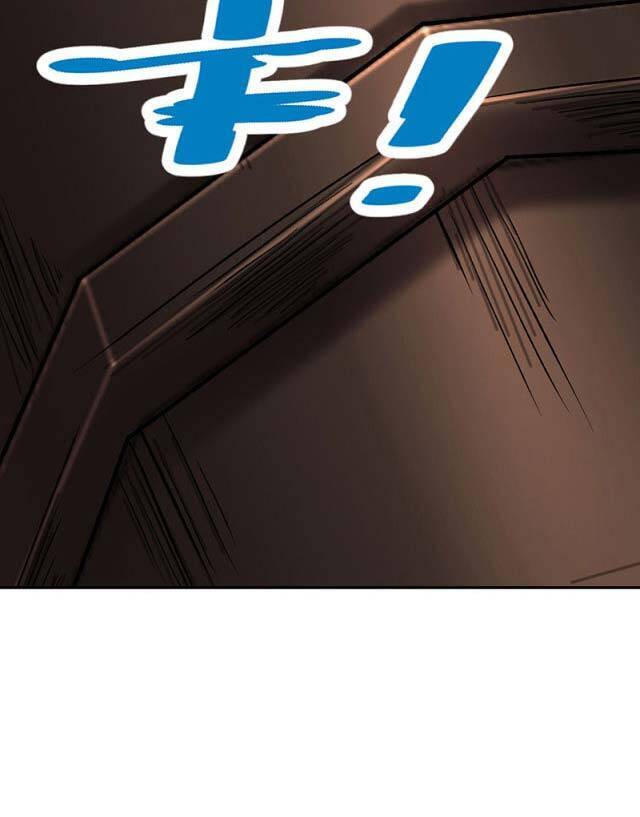 Võ Đạo Độc Tôn Chapter 482 - 41