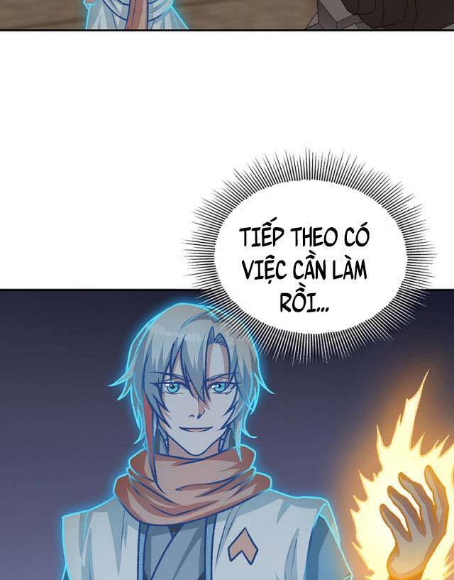 Võ Đạo Độc Tôn Chapter 482 - 43