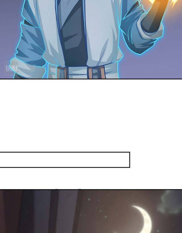 Võ Đạo Độc Tôn Chapter 482 - 44