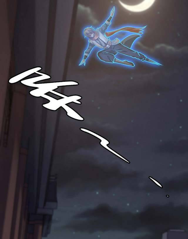 Võ Đạo Độc Tôn Chapter 482 - 45