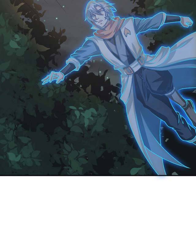 Võ Đạo Độc Tôn Chapter 482 - 47