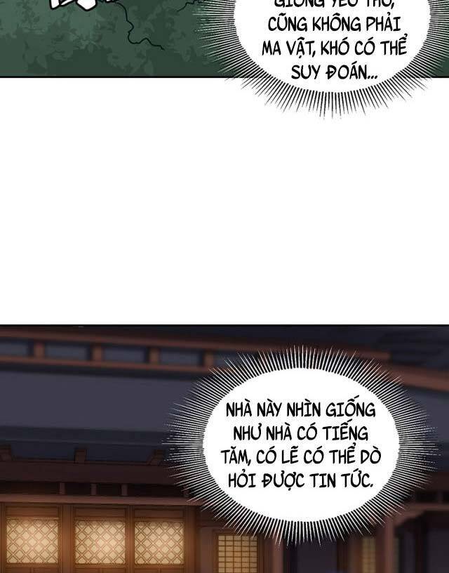 Võ Đạo Độc Tôn Chapter 482 - 49
