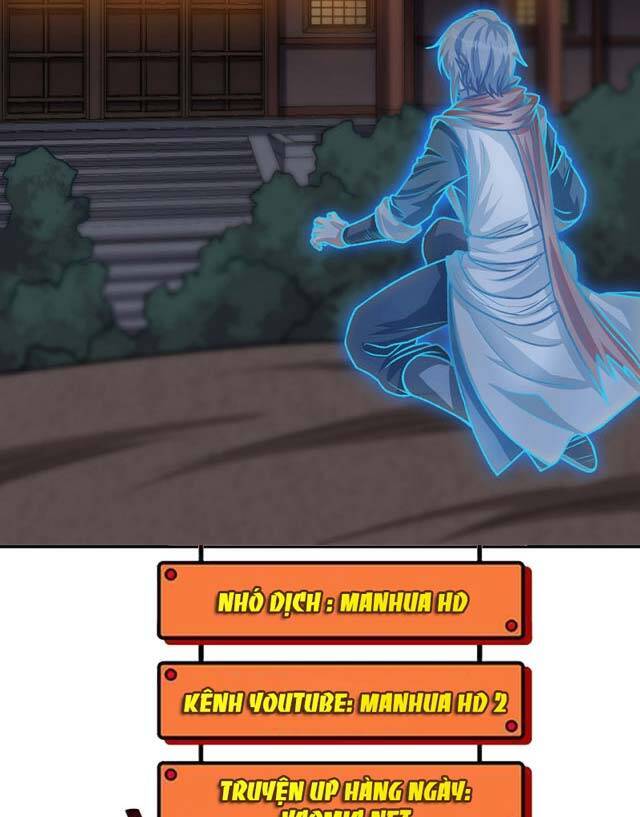Võ Đạo Độc Tôn Chapter 482 - 50